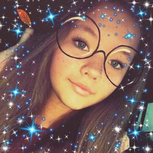 andreamckinn434